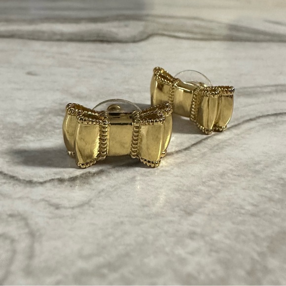 Kate Spade Set - Picture 8 of 13